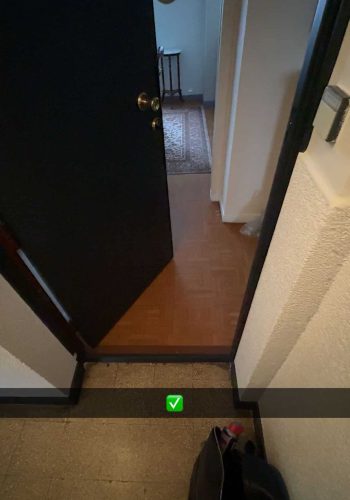 Dépannages et interventions d’urgence